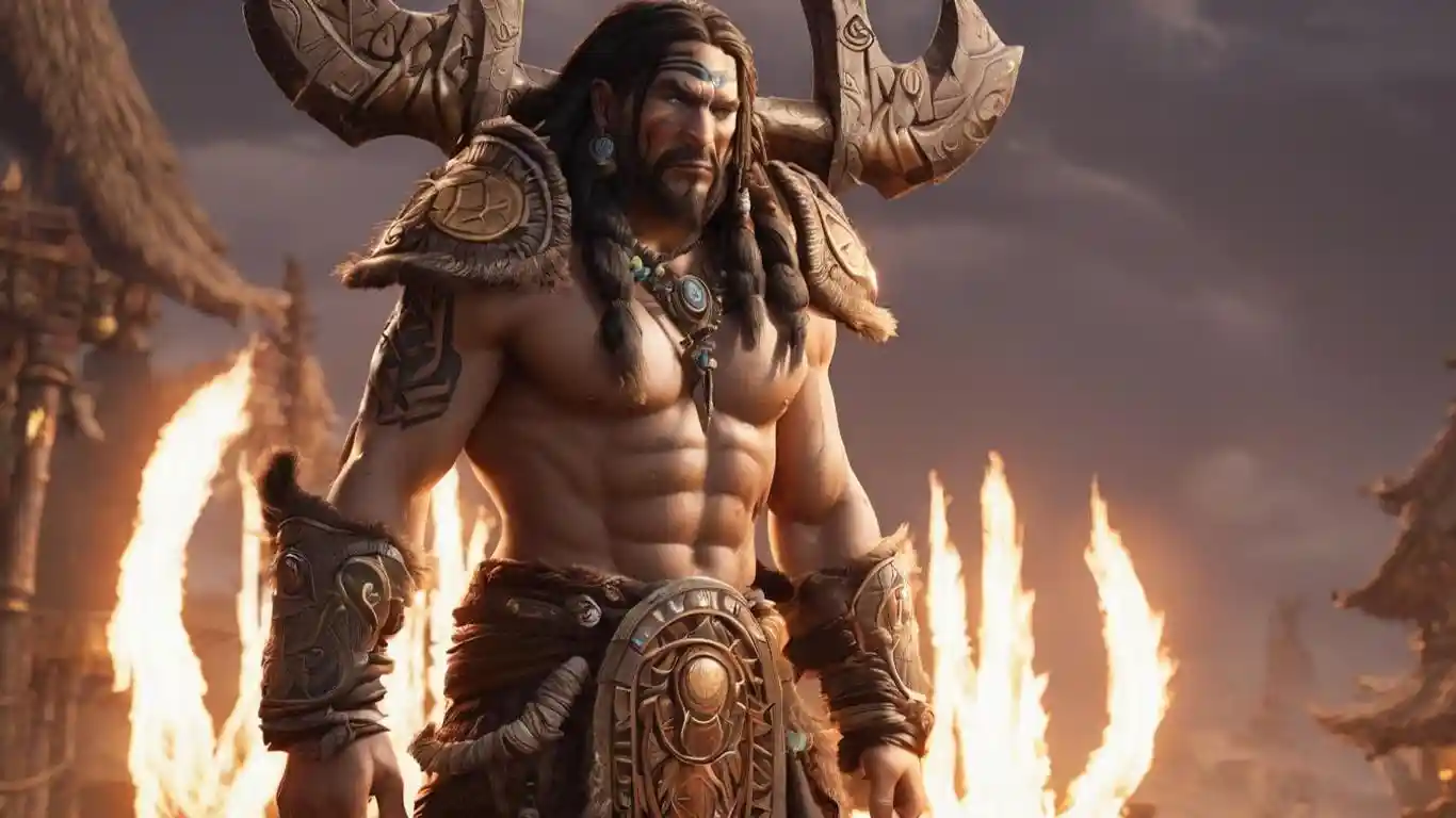 Wow Season Of Discovery Runes Guide - How To Discover And Engrave | Epiccarry Wow Sod Runes 6 Result Wow Season Of Discovery Runes Guide - How To Discover And Engrave