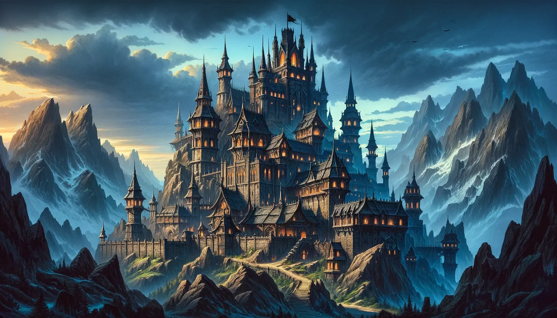 Black Rook Hold M+ Guide | Mdt Routes | Fortified Tricks | Dungeon Boss Tactics | Ways To Close Mdi +25 | Epiccarry Alternative Result Result Black Rook Hold M+ Guide | Mdt Routes | Fortified Tricks | Dungeon Boss Tactics | Ways To Close Mdi +25