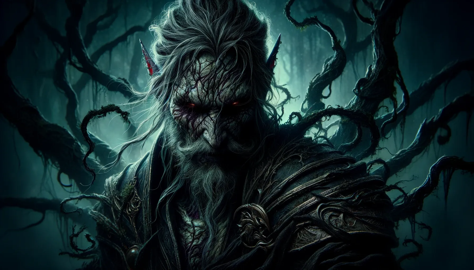 Darkheart Thicket M+ Guide | Mdt | Builds | Dungeon Routes | Mdi Tricks | Epiccarry Archdruid Glaidalis 2 Result Darkheart Thicket M+ Guide | Mdt | Builds | Dungeon Routes | Mdi Tricks