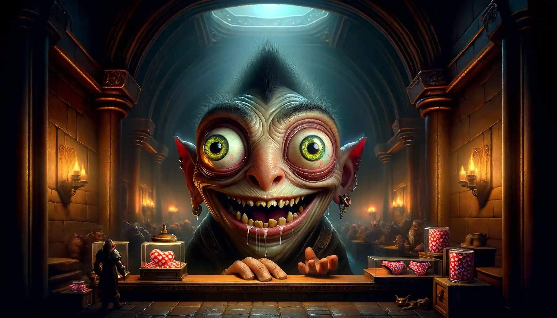 Wow Sod Gold Farming Guide | Phase 1 Tricks! | Epiccarry Wow Sod Gold Farm