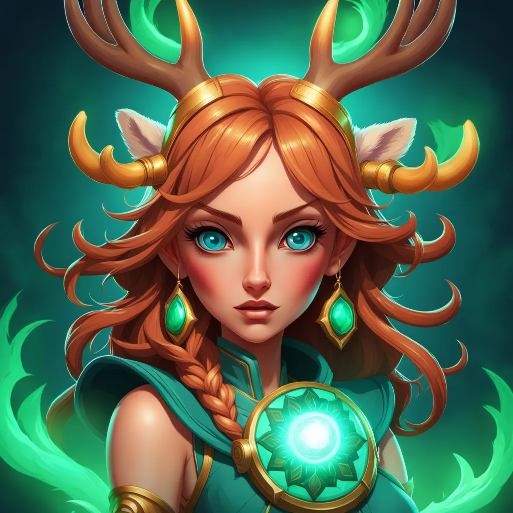 Augmentation Evoker Guide — Rotation, Calculation, Why It Rocks, And Other Frequently Questions Which You’re Scare To Ask! | Epiccarry Augmentation Evoker Guide 2 Result Augmentation Evoker Guide — Rotation, Calculation, Why It Rocks, And Other Frequently Questions Which You’re Scare To Ask!