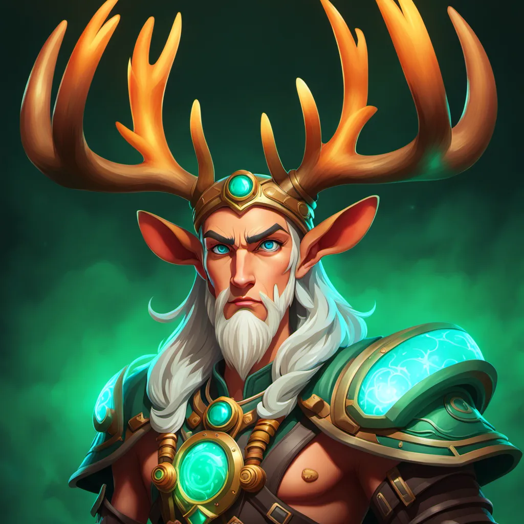 Augmentation Evoker Guide — Rotation, Calculation, Why It Rocks, And Other Frequently Questions Which You’re Scare To Ask! | Epiccarry Augmentation Evoker Guide 4 Result 1 Augmentation Evoker Guide — Rotation, Calculation, Why It Rocks, And Other Frequently Questions Which You’re Scare To Ask!