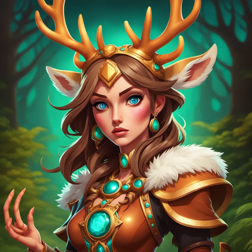 Augmentation Evoker Guide — Rotation, Calculation, Why It Rocks, And Other Frequently Questions Which You’re Scare To Ask! | Epiccarry Augmentation Evoker Guide 5 Result Augmentation Evoker Guide — Rotation, Calculation, Why It Rocks, And Other Frequently Questions Which You’re Scare To Ask!