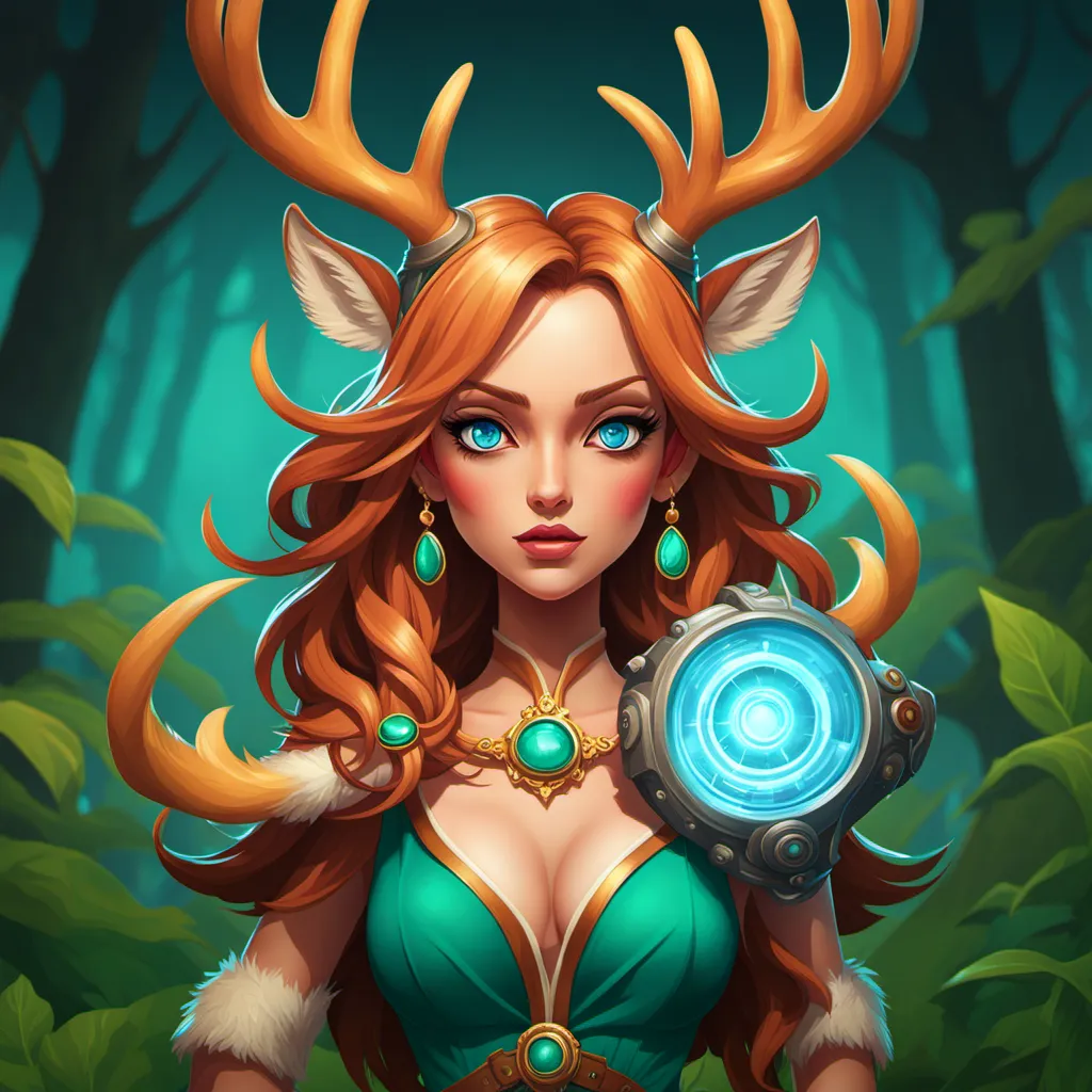 Augmentation Evoker Guide — Rotation, Calculation, Why It Rocks, And Other Frequently Questions Which You’re Scare To Ask! | Epiccarry Augmentation Evoker Guide 6 Result Augmentation Evoker Guide — Rotation, Calculation, Why It Rocks, And Other Frequently Questions Which You’re Scare To Ask!