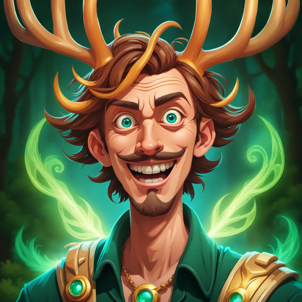 Dream Wardens Rep Guide And Rewards | Epiccarry Wardens Wow