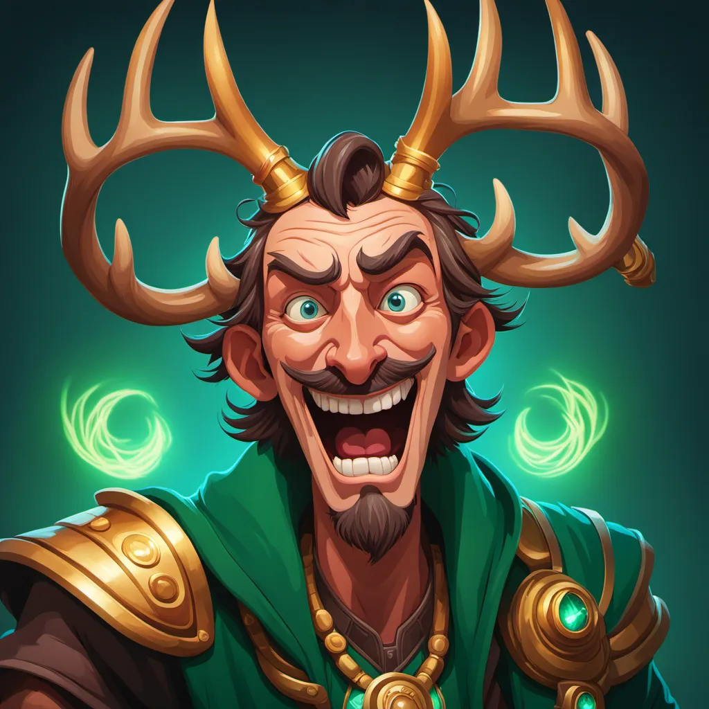 Dream Wardens Rep Guide And Rewards | Epiccarry Dream Wardens Rep