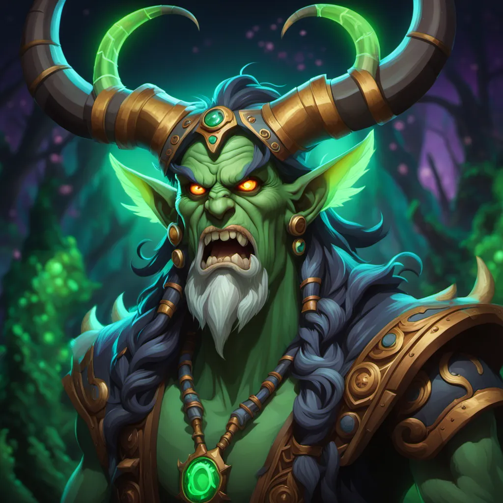 Dream Wardens Rep Guide And Rewards | Epiccarry Dream Wardens Rep 2 Result Dream Wardens Rep Guide And Rewards