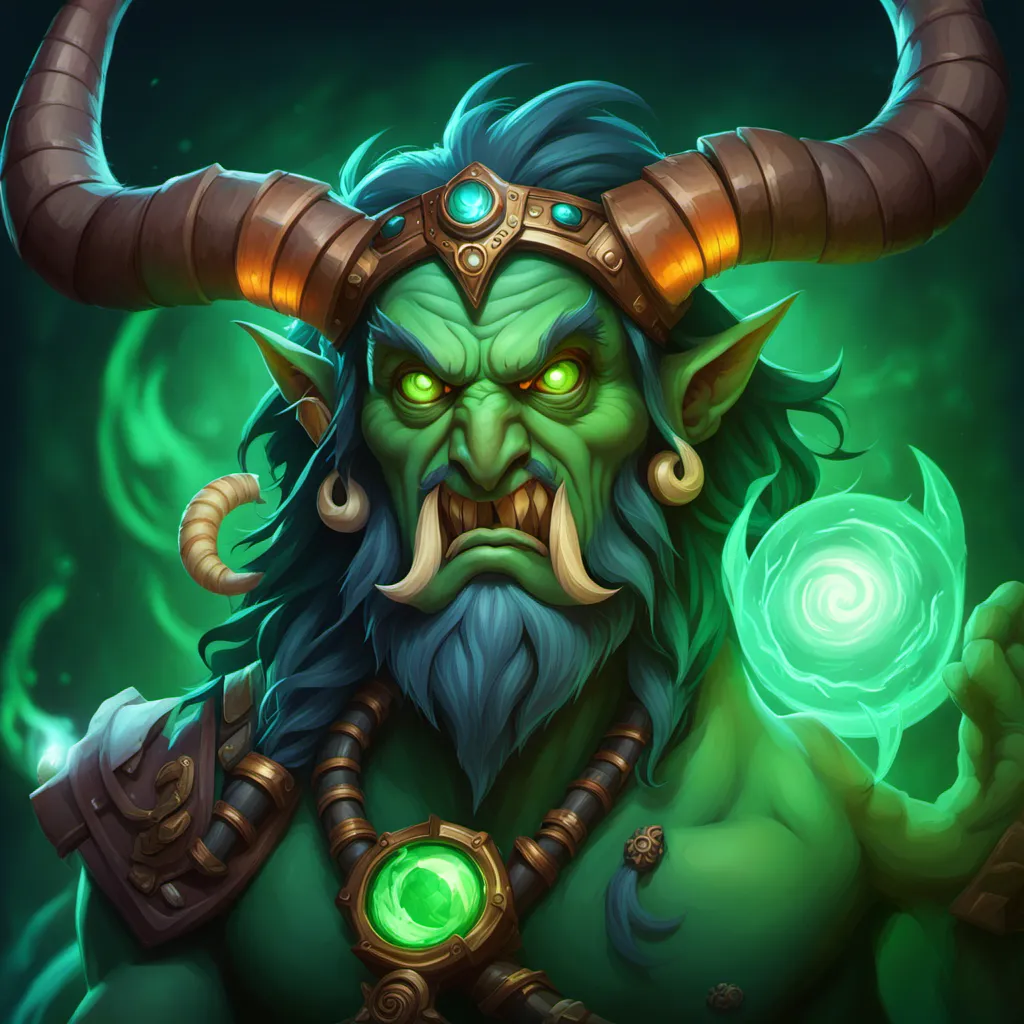 Dream Wardens Rep Guide And Rewards | Epiccarry Dream Wardens Rep 4 Result Dream Wardens Rep Guide And Rewards