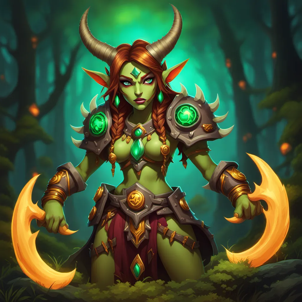 Dream Wardens Rep Guide And Rewards | Epiccarry Dream Wardens Rep 6 Result Dream Wardens Rep Guide And Rewards