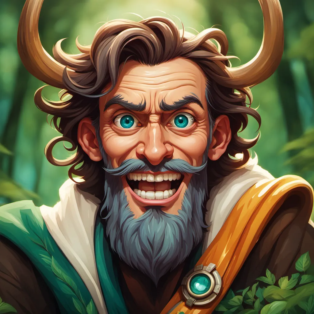 Wow Emerald Dream Dragonflight Vs Prototype | Quests | Geography | Video Comparison | Epiccarry How To Get To Emerald Dream Wow