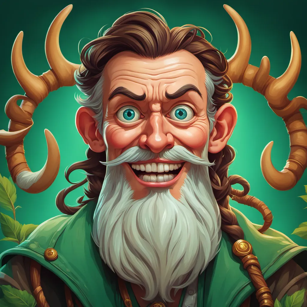 Wow Emerald Dream Dragonflight Vs Prototype | Quests | Geography | Video Comparison | Epiccarry Emerald Dream Guide