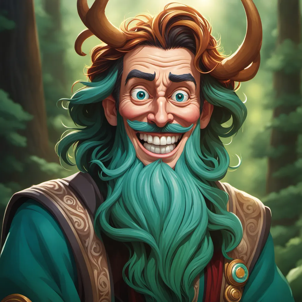 Wow Emerald Dream Dragonflight Vs Prototype | Quests | Geography | Video Comparison | Epiccarry Emerald Dream Side Quests