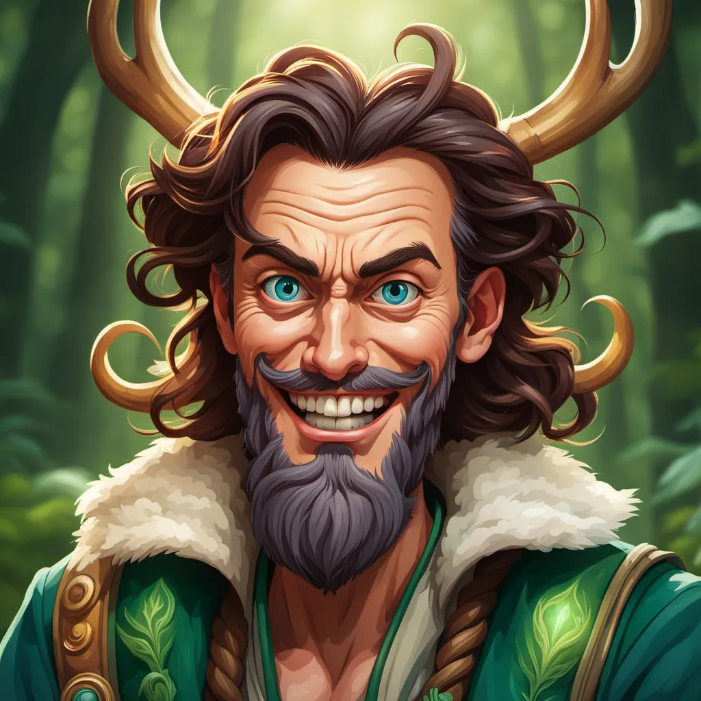 Wow Emerald Dream Dragonflight Vs Prototype | Quests | Geography | Video Comparison | Epiccarry Emerald Dream Rep Guide