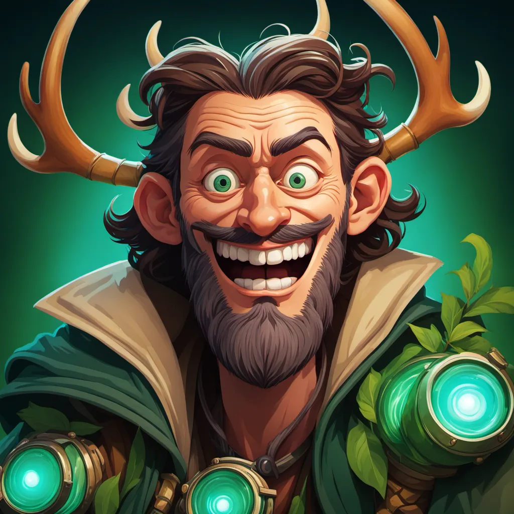 Wow Emerald Dream Dragonflight Vs Prototype | Quests | Geography | Video Comparison | Epiccarry Wow How To Get To The Emerald Dream