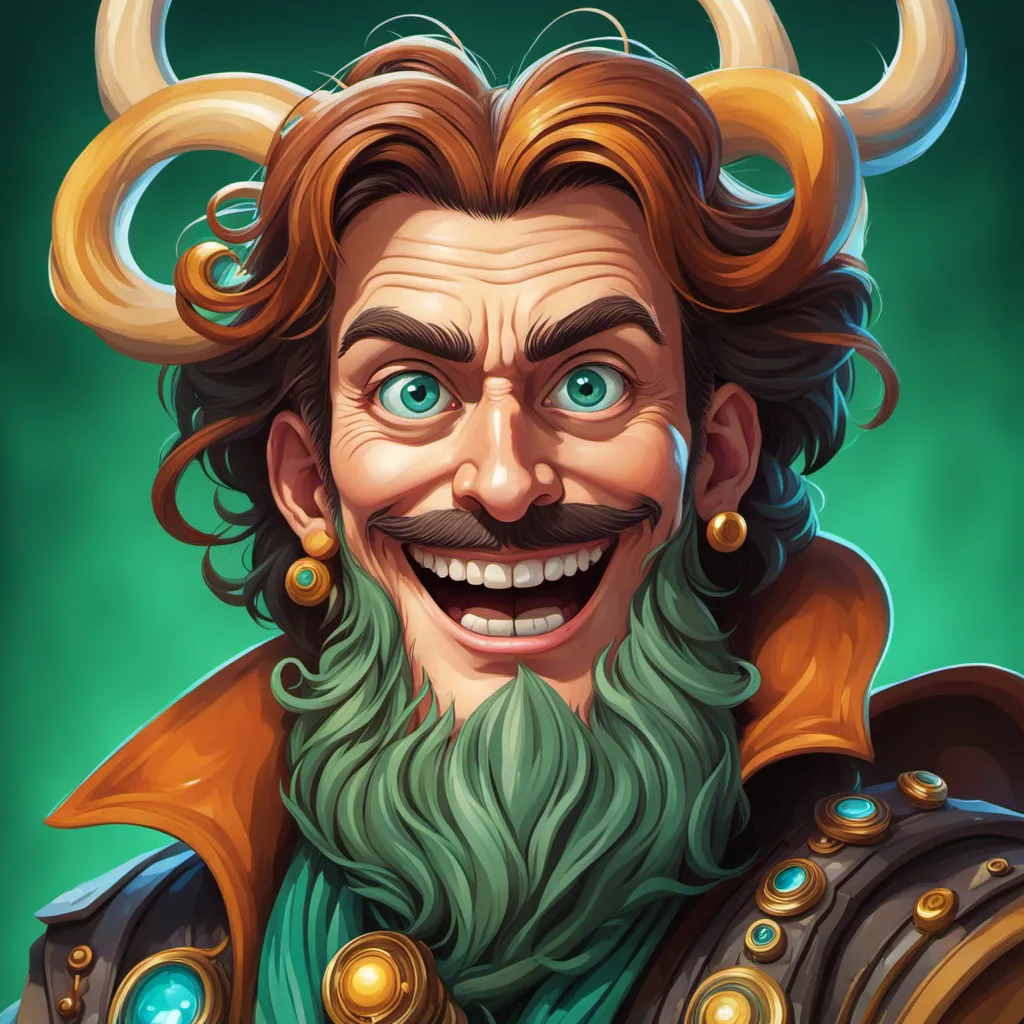 Wow Emerald Dream Dragonflight Vs Prototype | Quests | Geography | Video Comparison | Epiccarry Wow How To Get To Emerald Dream