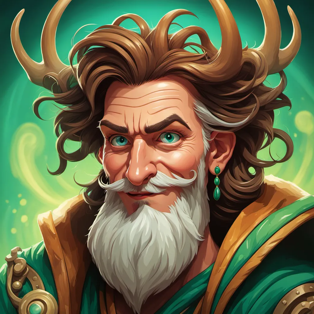 Wow Emerald Dream Dragonflight Vs Prototype | Quests | Geography | Video Comparison | Epiccarry Emerald Dream Quests