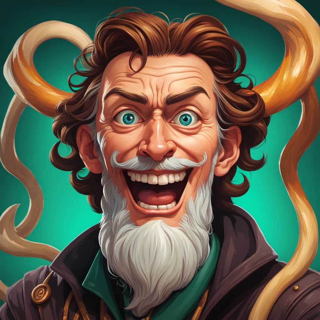 Wow Emerald Dream Dragonflight Vs Prototype | Quests | Geography | Video Comparison | Epiccarry How To Get To The Emerald Dream