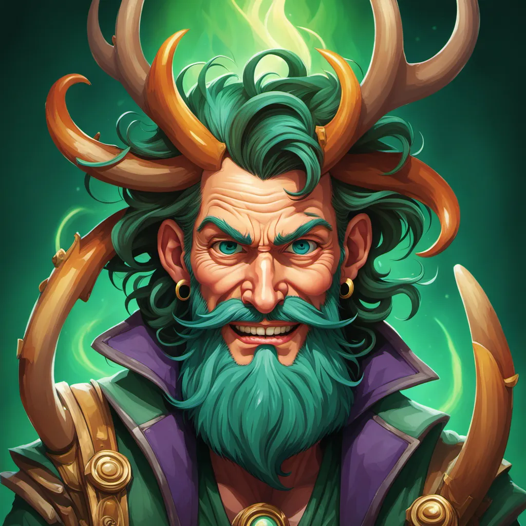 Wow Emerald Dream Dragonflight Vs Prototype | Quests | Geography | Video Comparison | Epiccarry Emerald Dream Questline