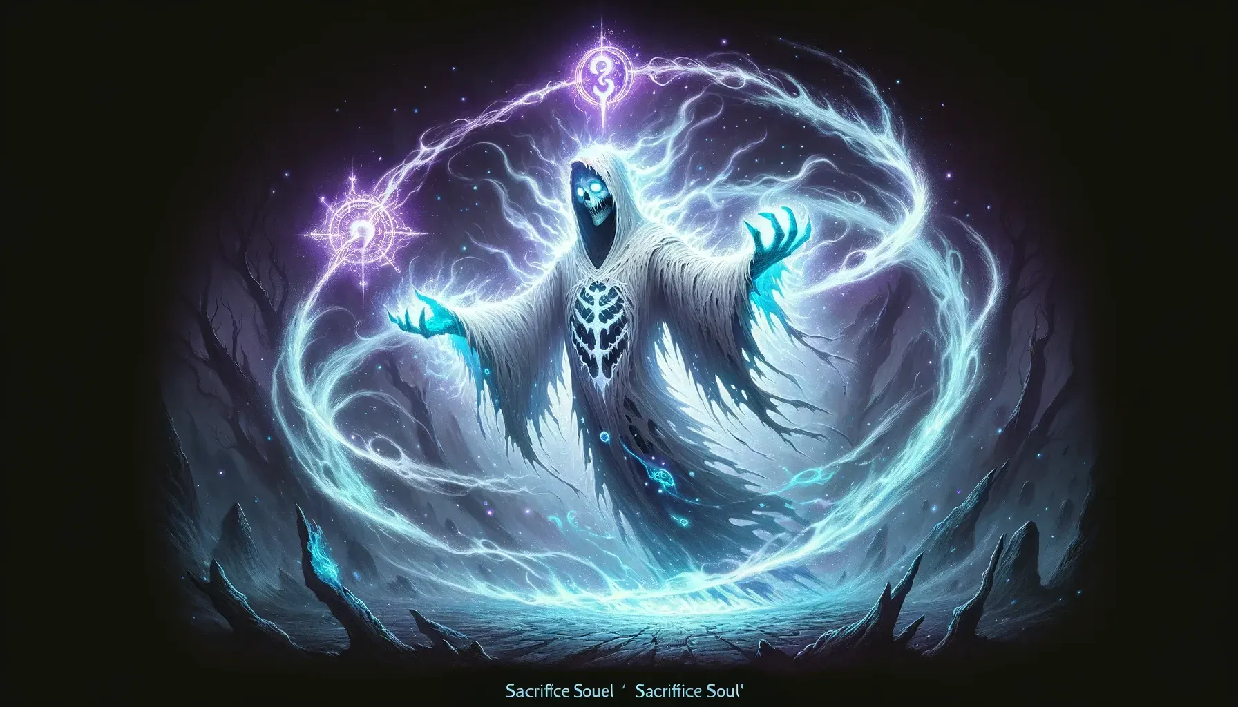 Black Rook Hold M+ Guide | Mdt Routes | Fortified Tricks | Dungeon Boss Tactics | Ways To Close Mdi +25 | Epiccarry Ghost Dead Result Result Black Rook Hold M+ Guide | Mdt Routes | Fortified Tricks | Dungeon Boss Tactics | Ways To Close Mdi +25