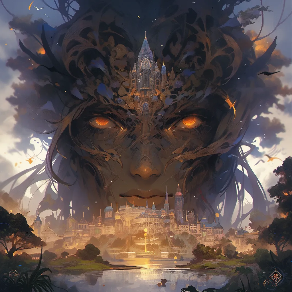 Dragonflight 10.2 Mythic Plus Guide - M+ Rewards Season 3 Explained | Epiccarry Dragonflight Season 3