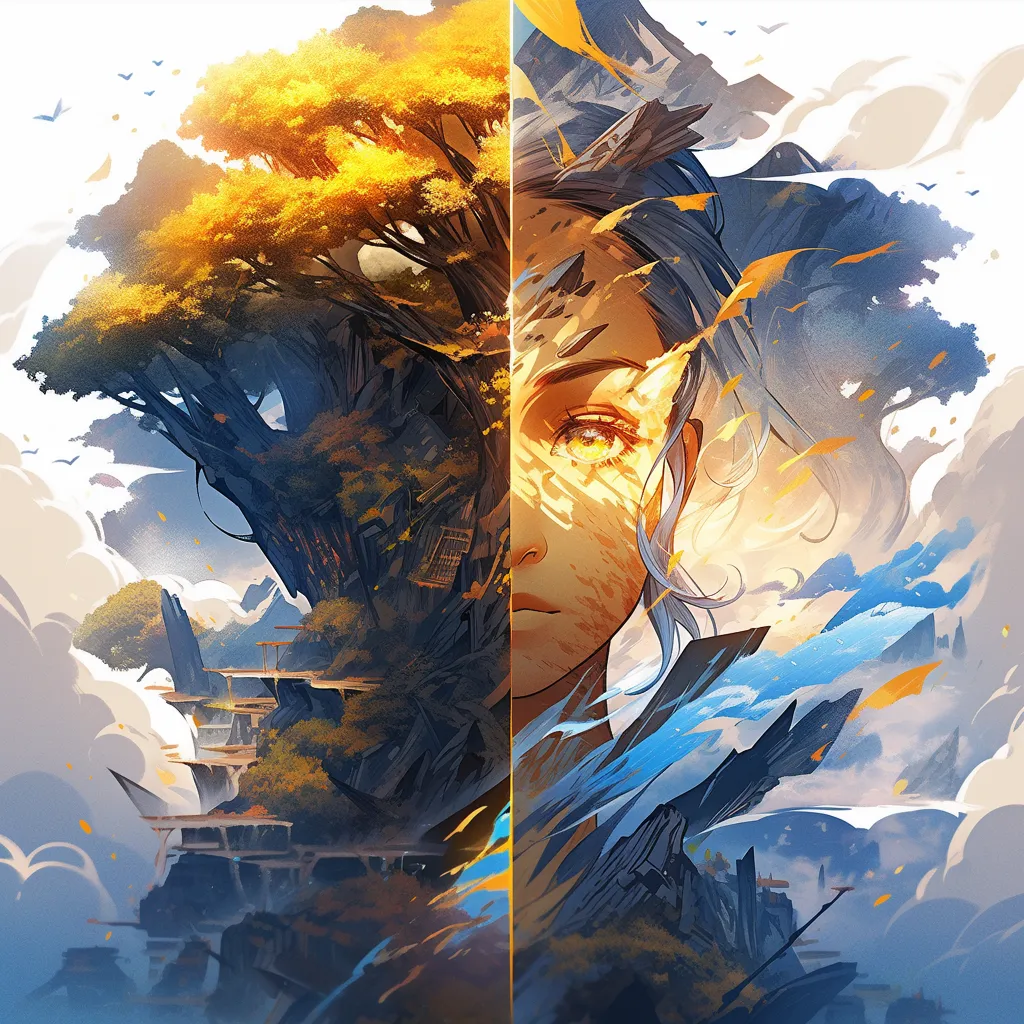 Dragonflight 10.2 Mythic Plus Guide - M+ Rewards Season 3 Explained | Epiccarry Mythic Plus Loot Table Dragonflight