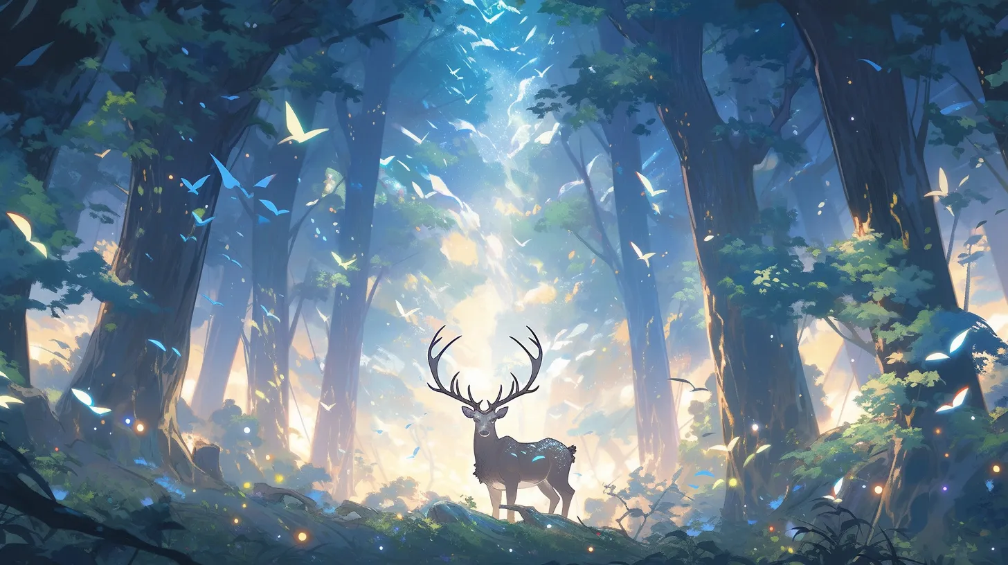 Dragonflight 10.2 Mythic Plus Guide - M+ Rewards Season 3 Explained | Epiccarry Dragonflight Season 3 Mythic Plus Rewards