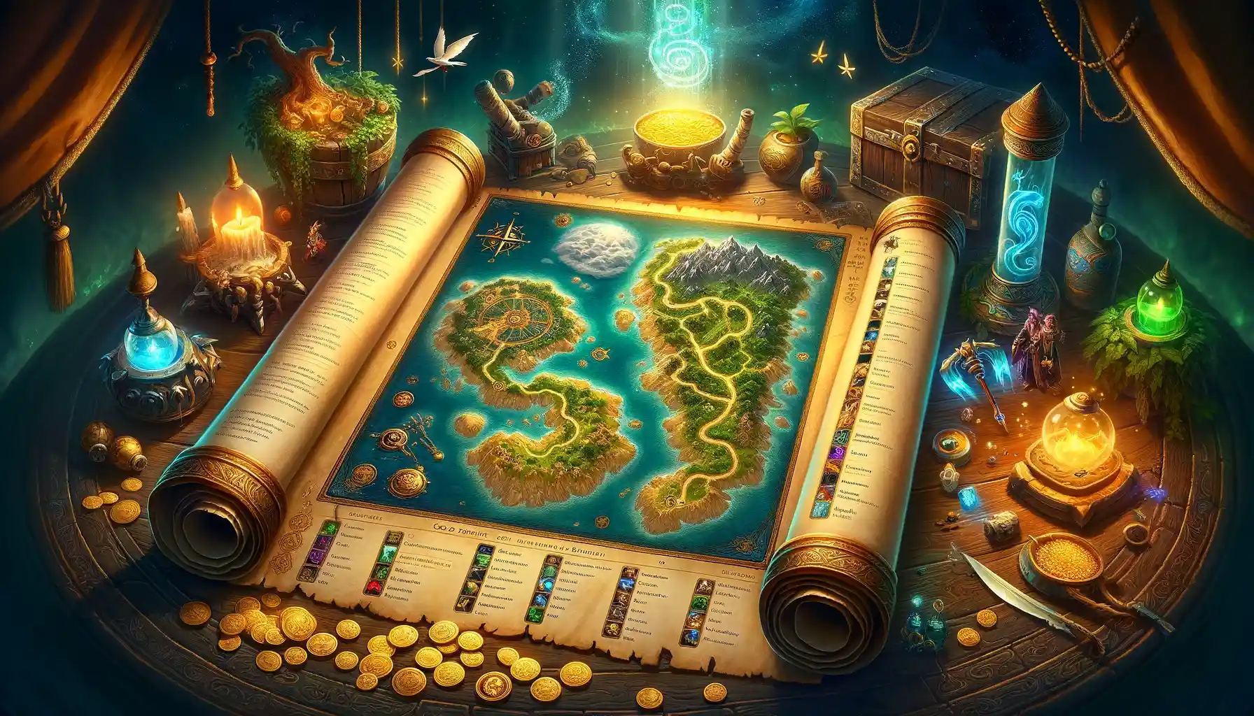 Wow Sod Gold Farming Guide | Phase 1 Tricks! | Epiccarry Gold Making Sod