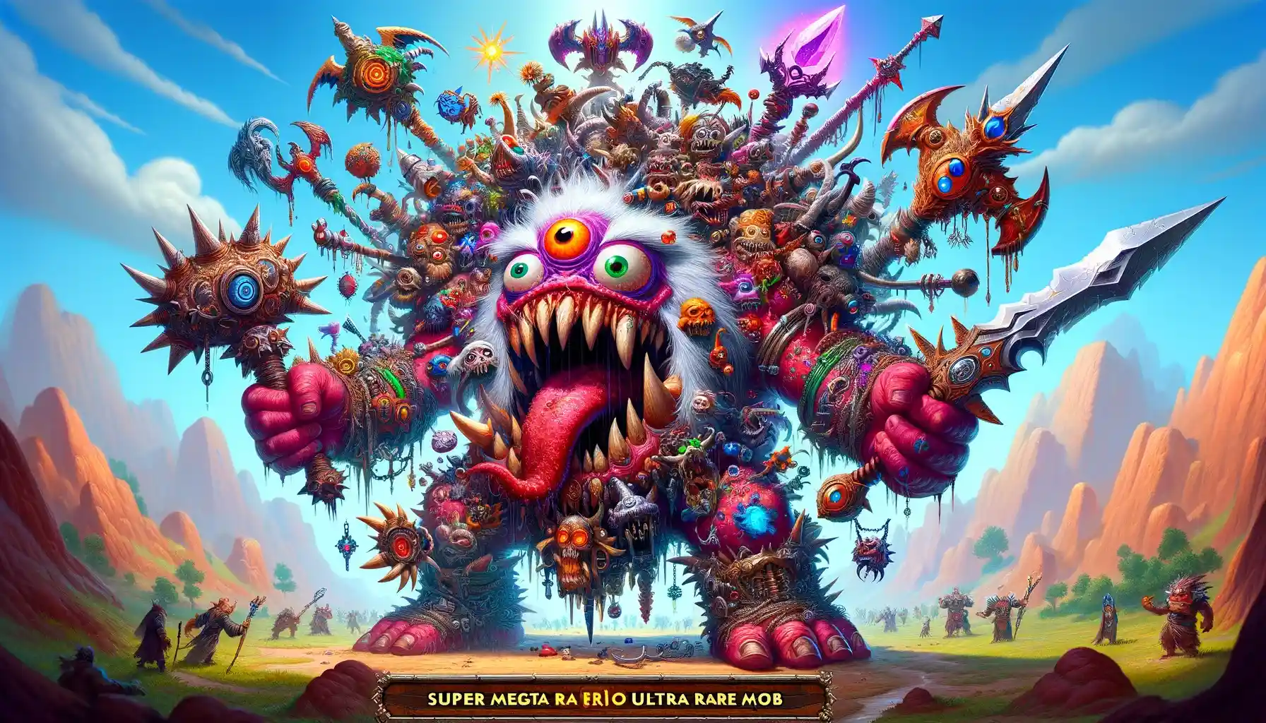 Wow Sod Gold Farming Guide | Phase 1 Tricks! | Epiccarry Wow Sod Gold Making