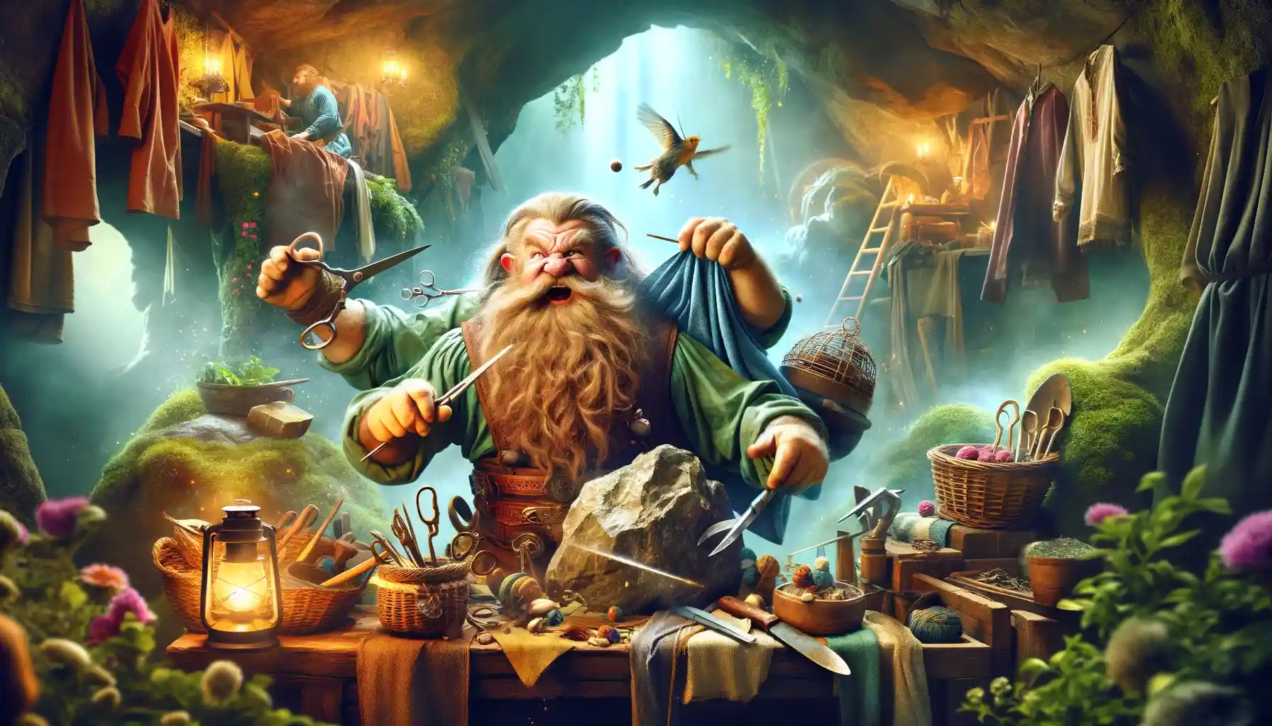 Wow Sod Gold Farming Guide | Phase 1 Tricks! | Epiccarry Gold Farm Sod