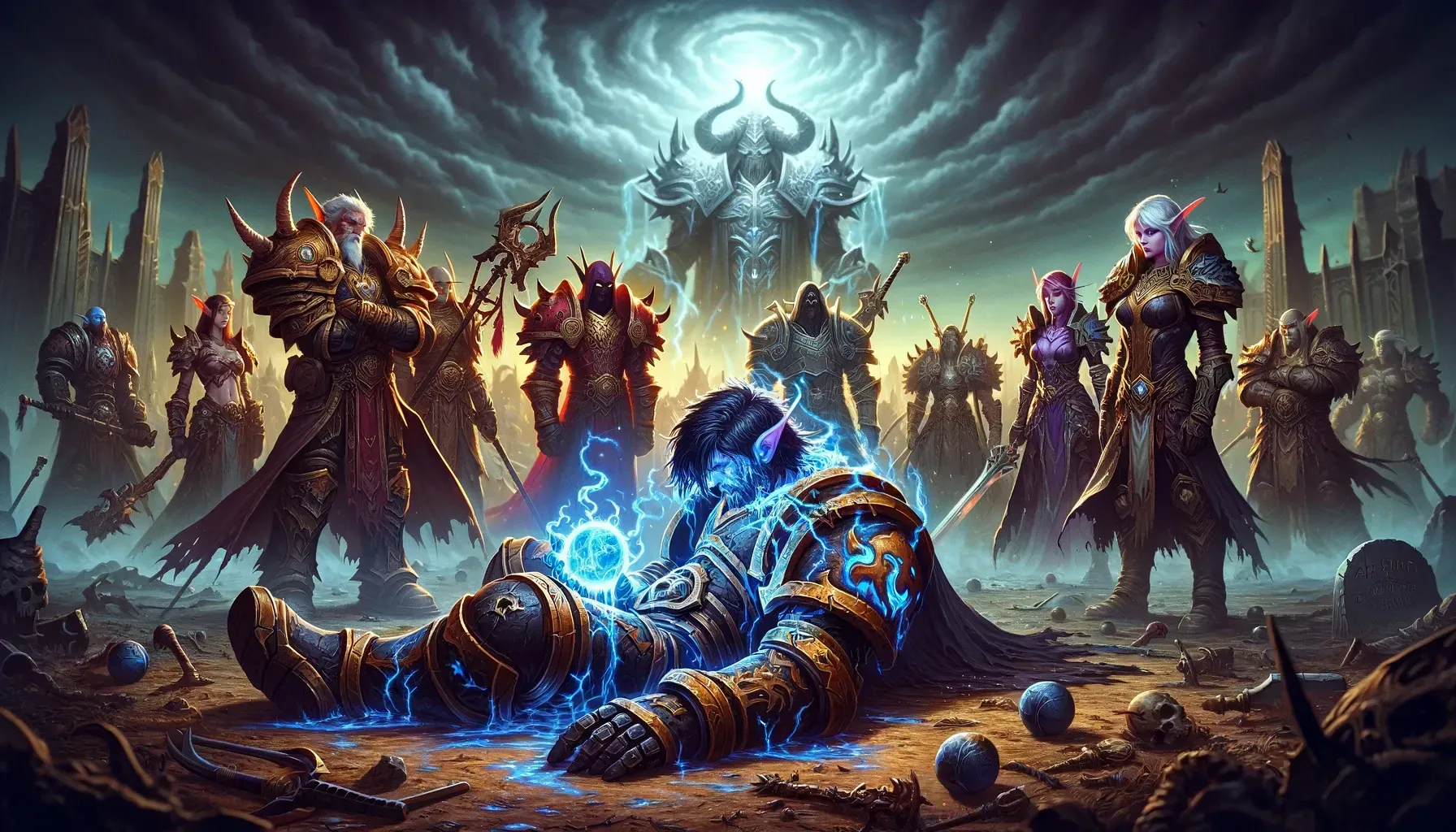 Black Rook Hold M+ Guide | Mdt Routes | Fortified Tricks | Dungeon Boss Tactics | Ways To Close Mdi +25 | Epiccarry Thrash Dead Result Result Black Rook Hold M+ Guide | Mdt Routes | Fortified Tricks | Dungeon Boss Tactics | Ways To Close Mdi +25