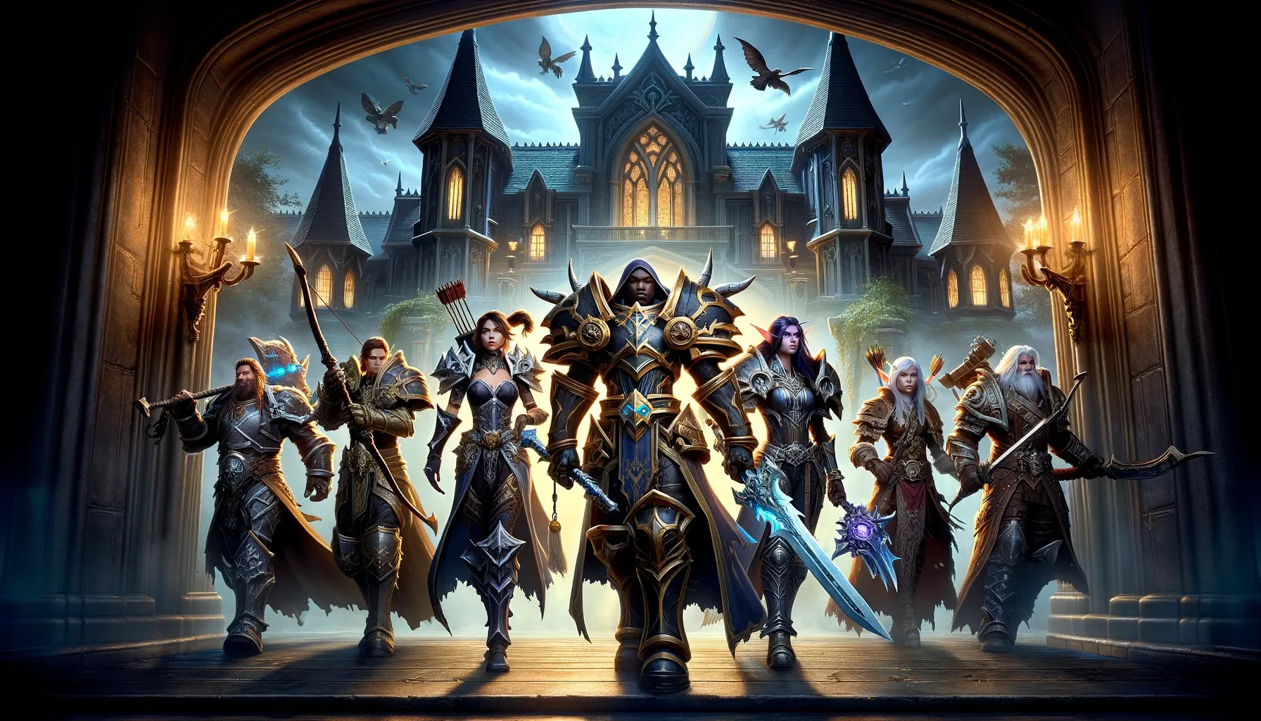 Waycrest Manor M+ Guide | Dungeon Tricks | Mdt Route | Tactics | Epiccarry Waycrest Manor 11 Result Waycrest Manor M+ Guide | Dungeon Tricks | Mdt Route | Tactics