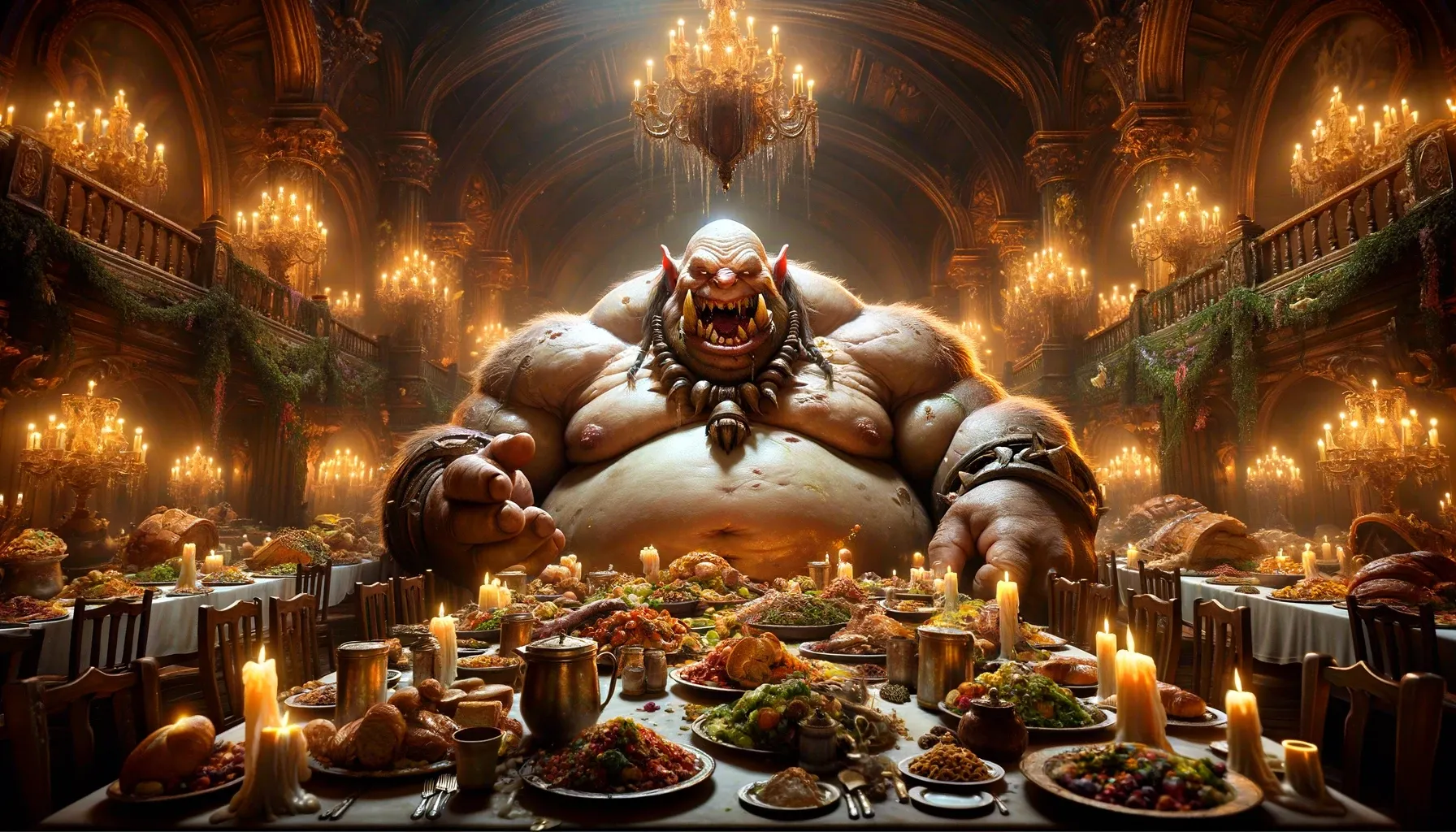 Waycrest Manor M+ Guide | Dungeon Tricks | Mdt Route | Tactics | Epiccarry Waycrest Manor 12 Result Waycrest Manor M+ Guide | Dungeon Tricks | Mdt Route | Tactics