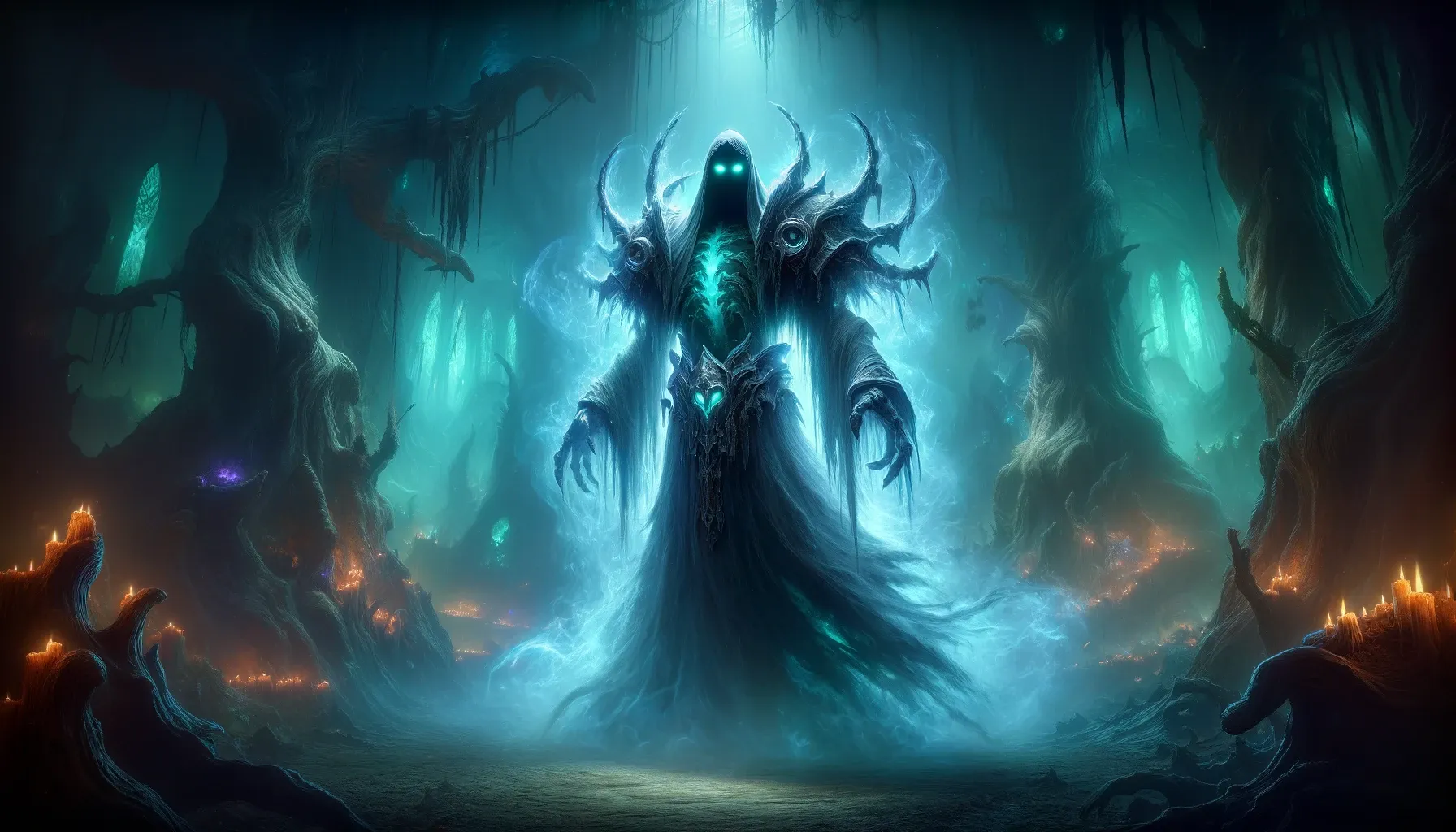 Waycrest Manor M+ Guide | Dungeon Tricks | Mdt Route | Tactics | Epiccarry Waycrest Manor 14 Result Waycrest Manor M+ Guide | Dungeon Tricks | Mdt Route | Tactics