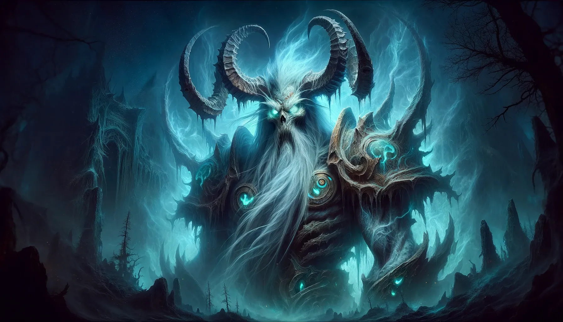 Waycrest Manor M+ Guide | Dungeon Tricks | Mdt Route | Tactics | Epiccarry Waycrest Manor 15 Result Waycrest Manor M+ Guide | Dungeon Tricks | Mdt Route | Tactics