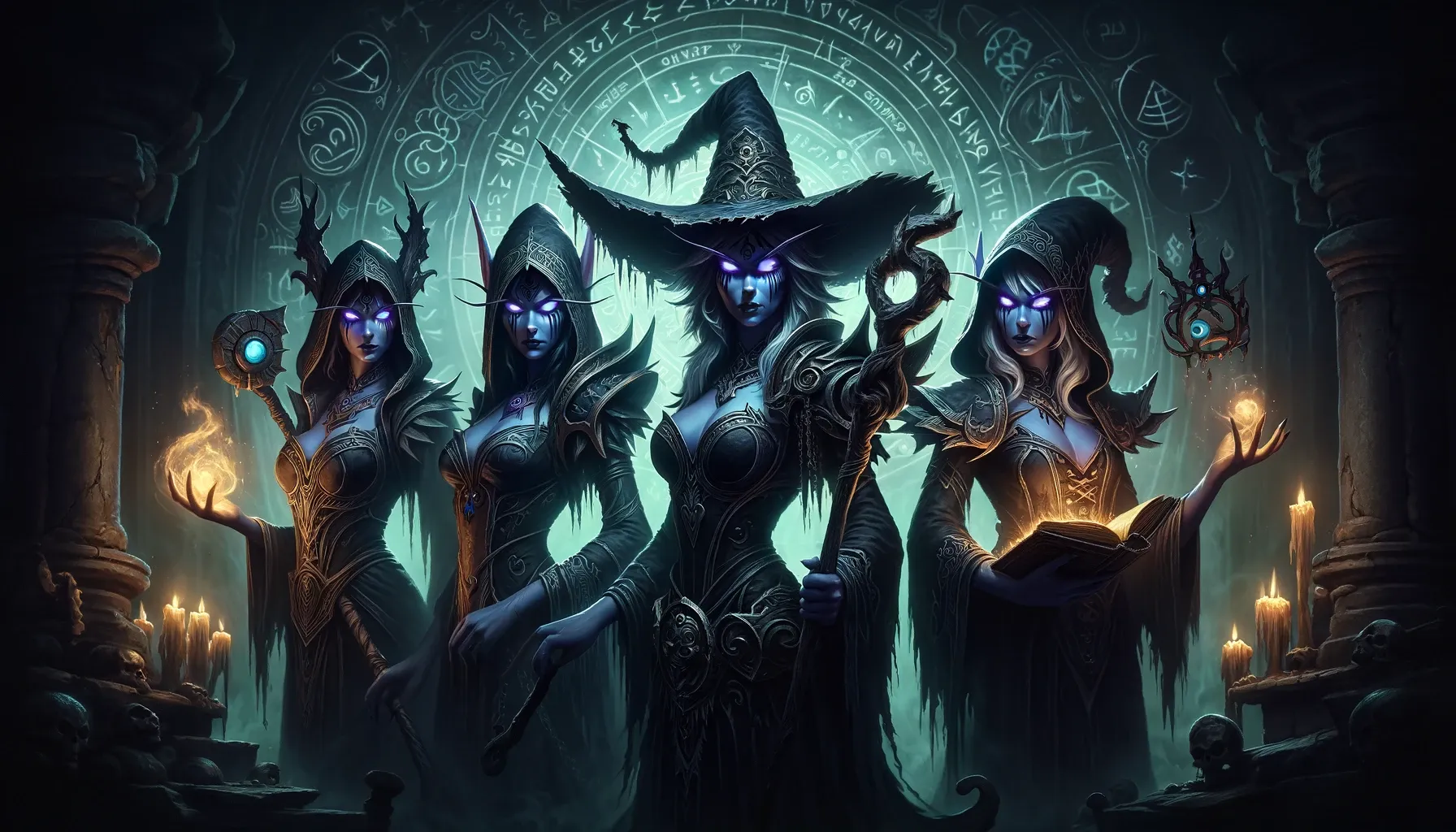 Waycrest Manor M+ Guide | Dungeon Tricks | Mdt Route | Tactics | Epiccarry Waycrest Manor 2 Result Waycrest Manor M+ Guide | Dungeon Tricks | Mdt Route | Tactics