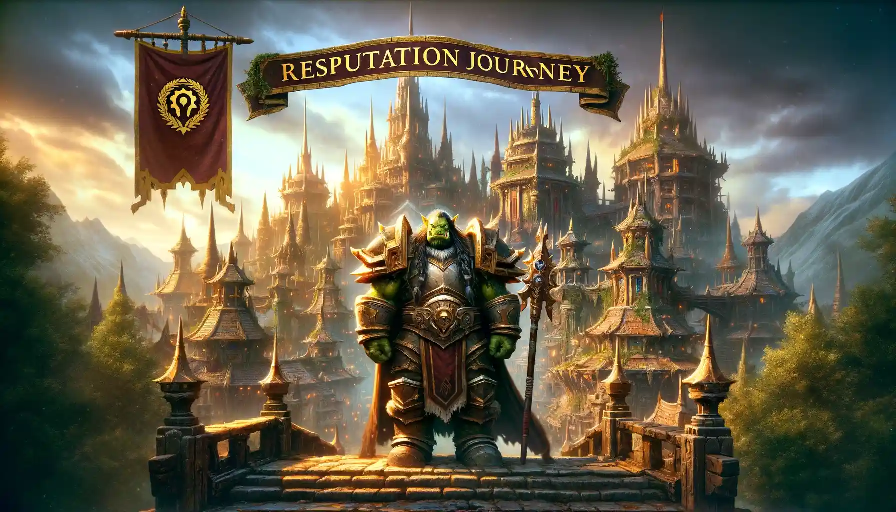 Wow Sod Gold Farming Guide | Phase 1 Tricks! | Epiccarry Sod Gold Farming