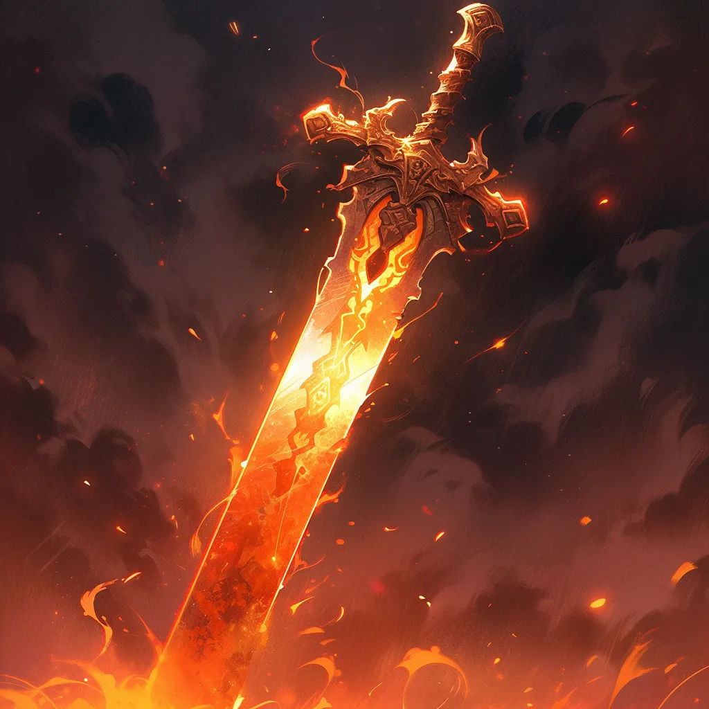 Dragonflight Season 3 Gearing Guide | How To Gear Up Fast In Wow Df 10.2 | Epiccarry Wow Champion Max Ilvl