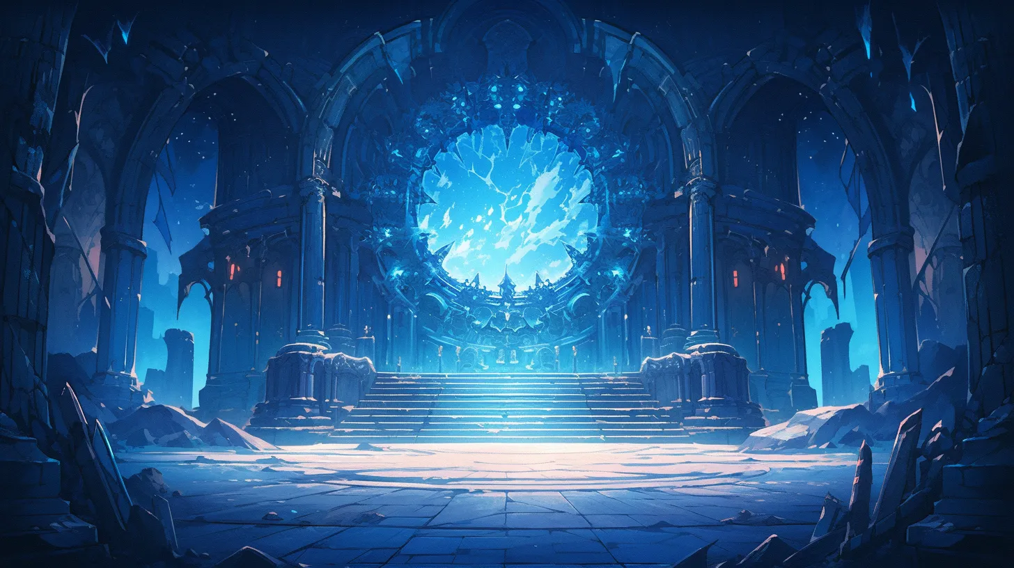 Dragonflight Season 3 Gearing Guide | How To Gear Up Fast In Wow Df 10.2 | Epiccarry Wow Gearing Guide