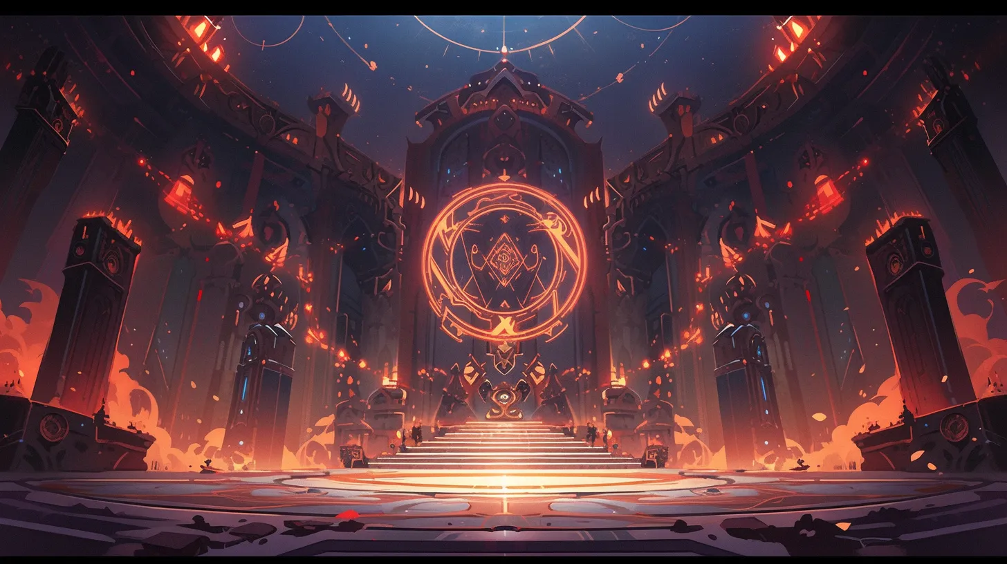 Dragonflight Gearing Guide