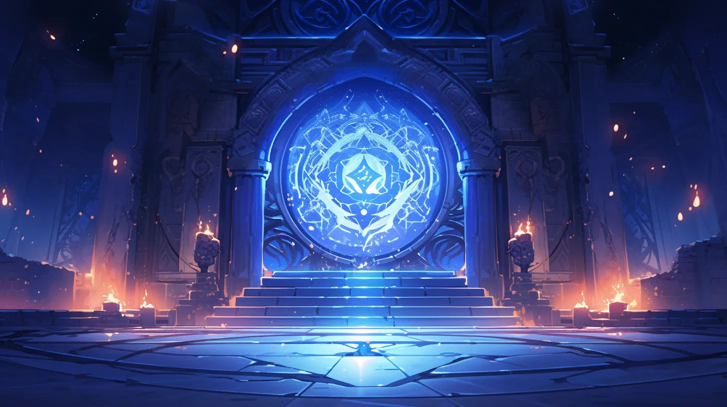 wow champion ilvl