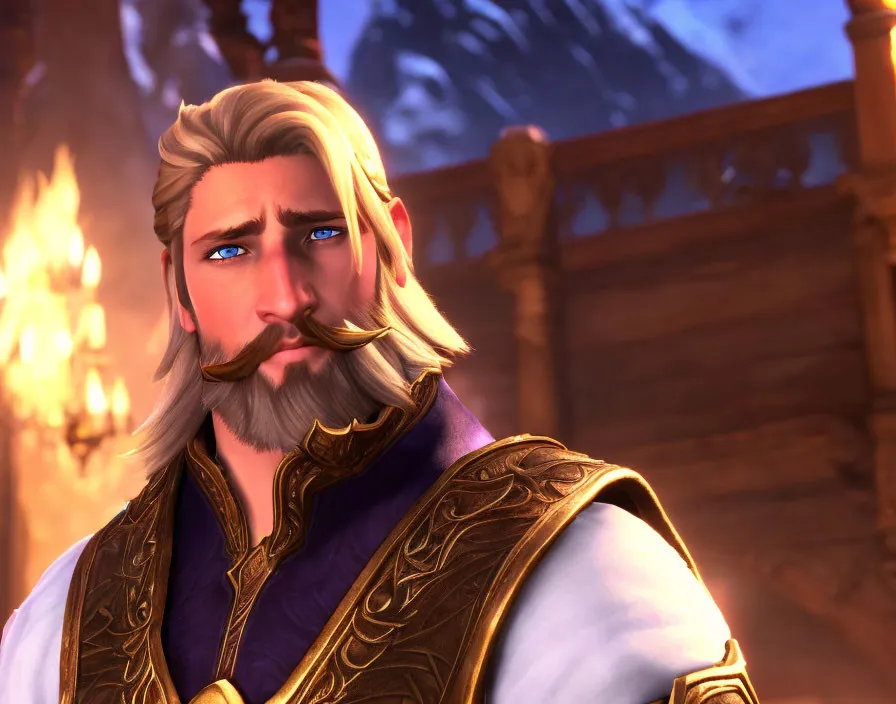 Wow The War Within – All We Know About Game | Epiccarry Wow War Within 4 Wow The War Within – All We Know About Game