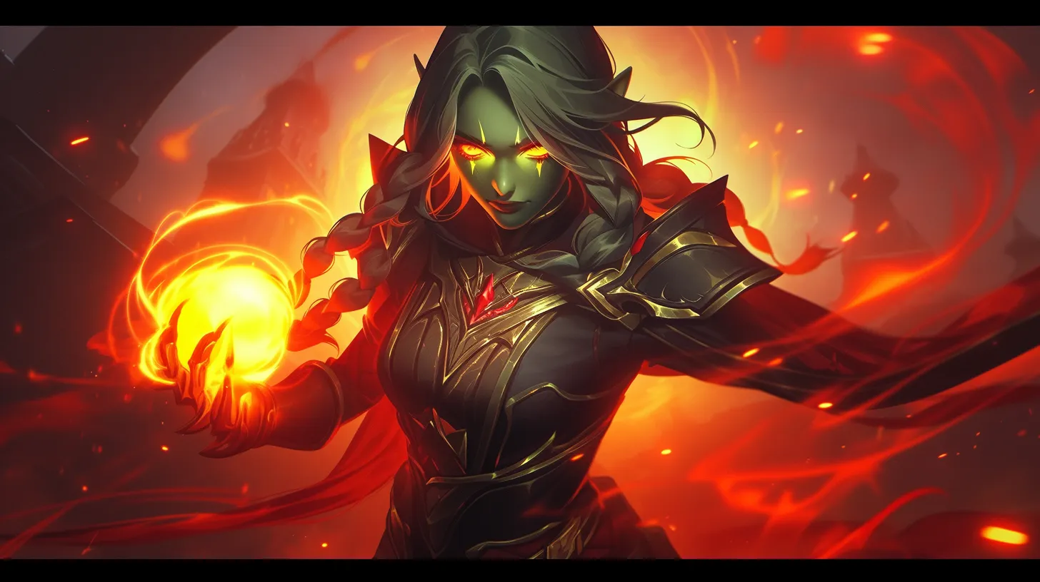 Wow The War Within – All We Know About Game | Epiccarry Wow War Within 5 Wow The War Within – All We Know About Game