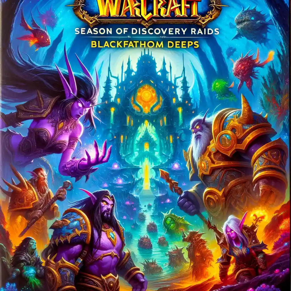 Wow Season Of Discovery Raids Guide | Bfd Raid Guide | Epiccarry 096Fccc4 92E6 447A 8Ee8 732F796Bff3A Result Wow Season Of Discovery Raids Guide | Bfd Raid Guide