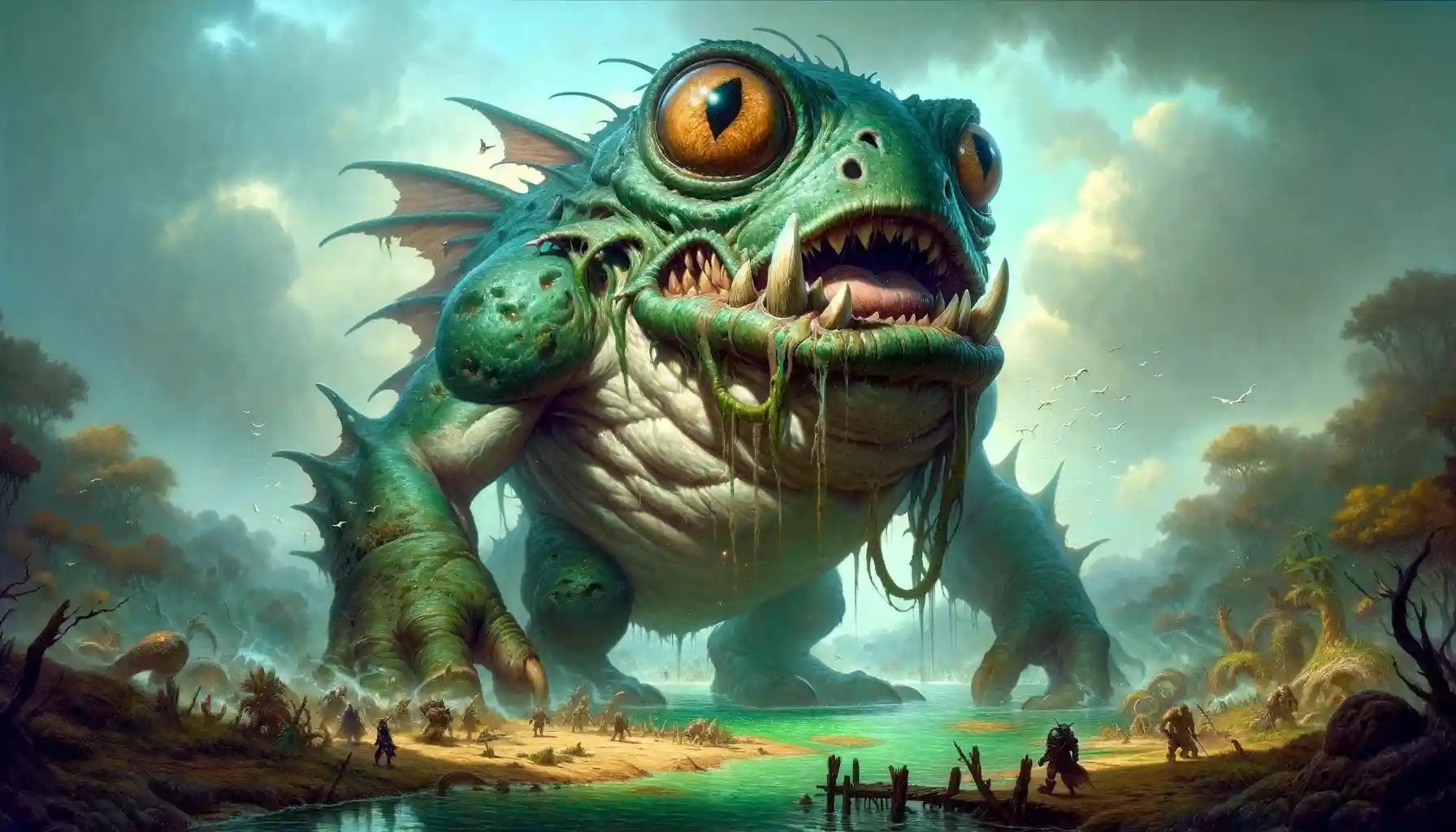 Wow Season Of Discovery Raids Guide | Bfd Raid Guide | Epiccarry 0F1179F6 Db6A 43Cb A102 Ec4Eeb6Af7F6 Result Wow Season Of Discovery Raids Guide | Bfd Raid Guide