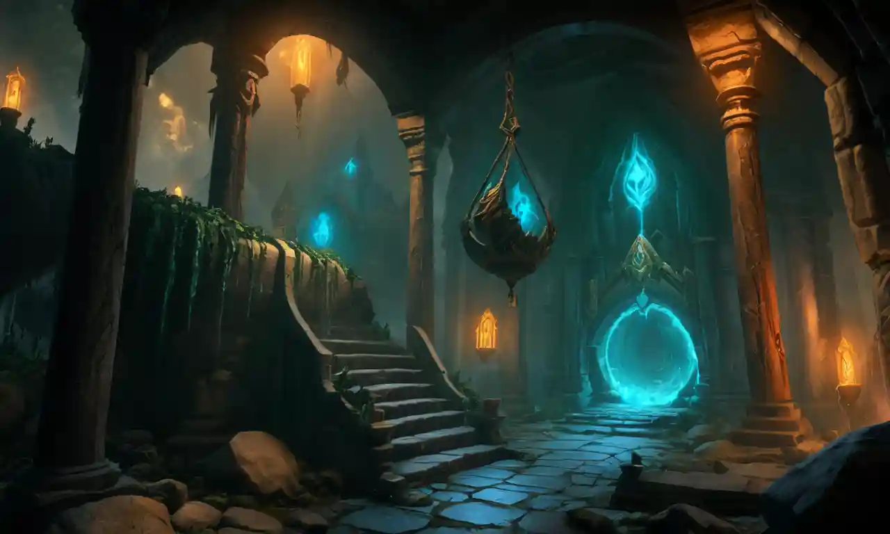 Wow Season Of Discovery Raids Guide | Bfd Raid Guide | Epiccarry 2023 11 29 10 56 52 5309 Result Wow Season Of Discovery Raids Guide | Bfd Raid Guide