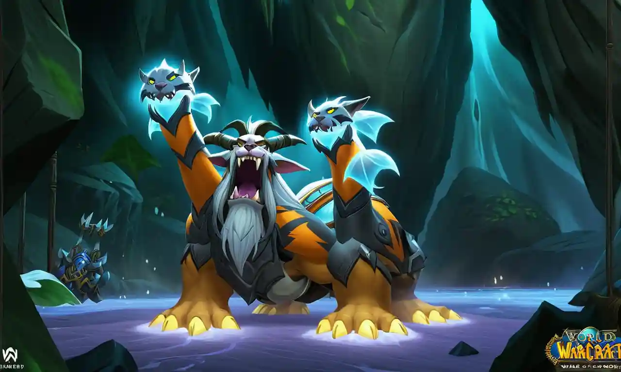 Wow Season Of Discovery Raids Guide | Bfd Raid Guide | Epiccarry 2023 11 29 17 17 27 5473 Result Wow Season Of Discovery Raids Guide | Bfd Raid Guide