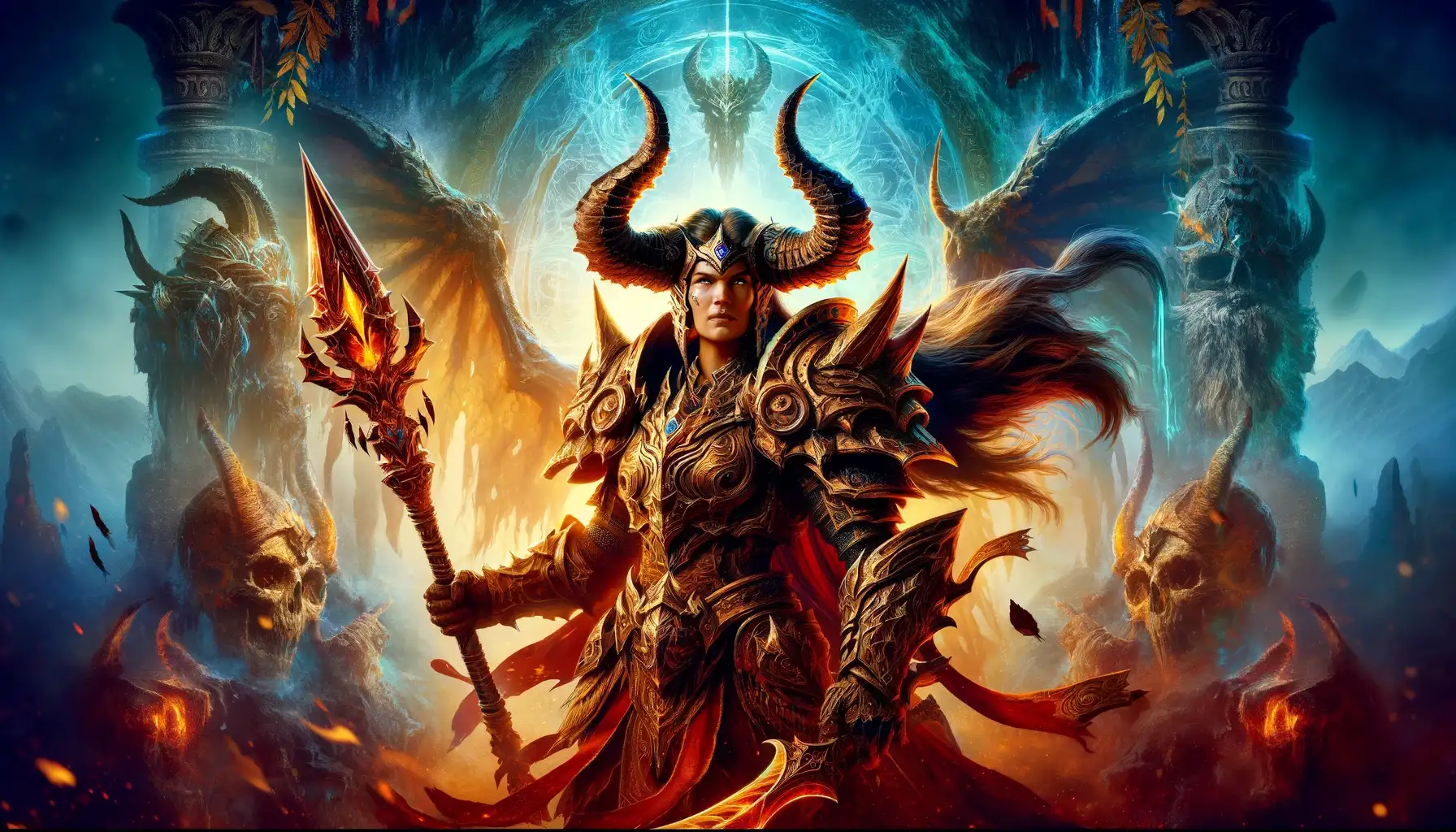 The Mystery Of Diablo'S Latest Treasures | Last Amazon Prime Rewards | Epiccarry 65Af6076 3927 419C A48A Ad5Ca7C3E36B Result The Mystery Of Diablo'S Latest Treasures | Last Amazon Prime Rewards