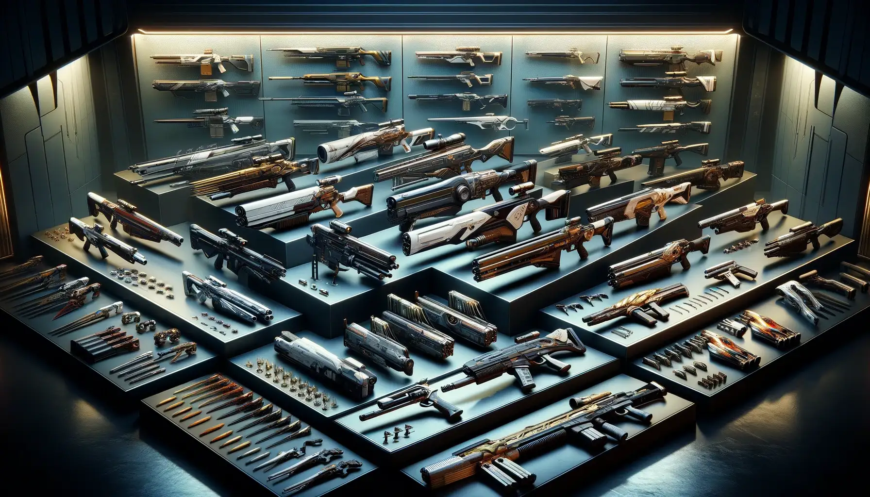 Best Scout Rifle Destiny 2 Guide - Tier List And Perks Explained | Epiccarry 97Bb5F27 E159 425A B5Aa E5122Bd21F8D Result Best Scout Rifle Destiny 2 Guide - Tier List And Perks Explained