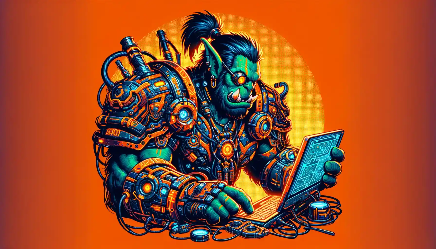 Wow Sod Leveling Guide | Phase 1 Tricks | Discovery Leveling Route | Epiccarry Fastest Way To Level In Sod