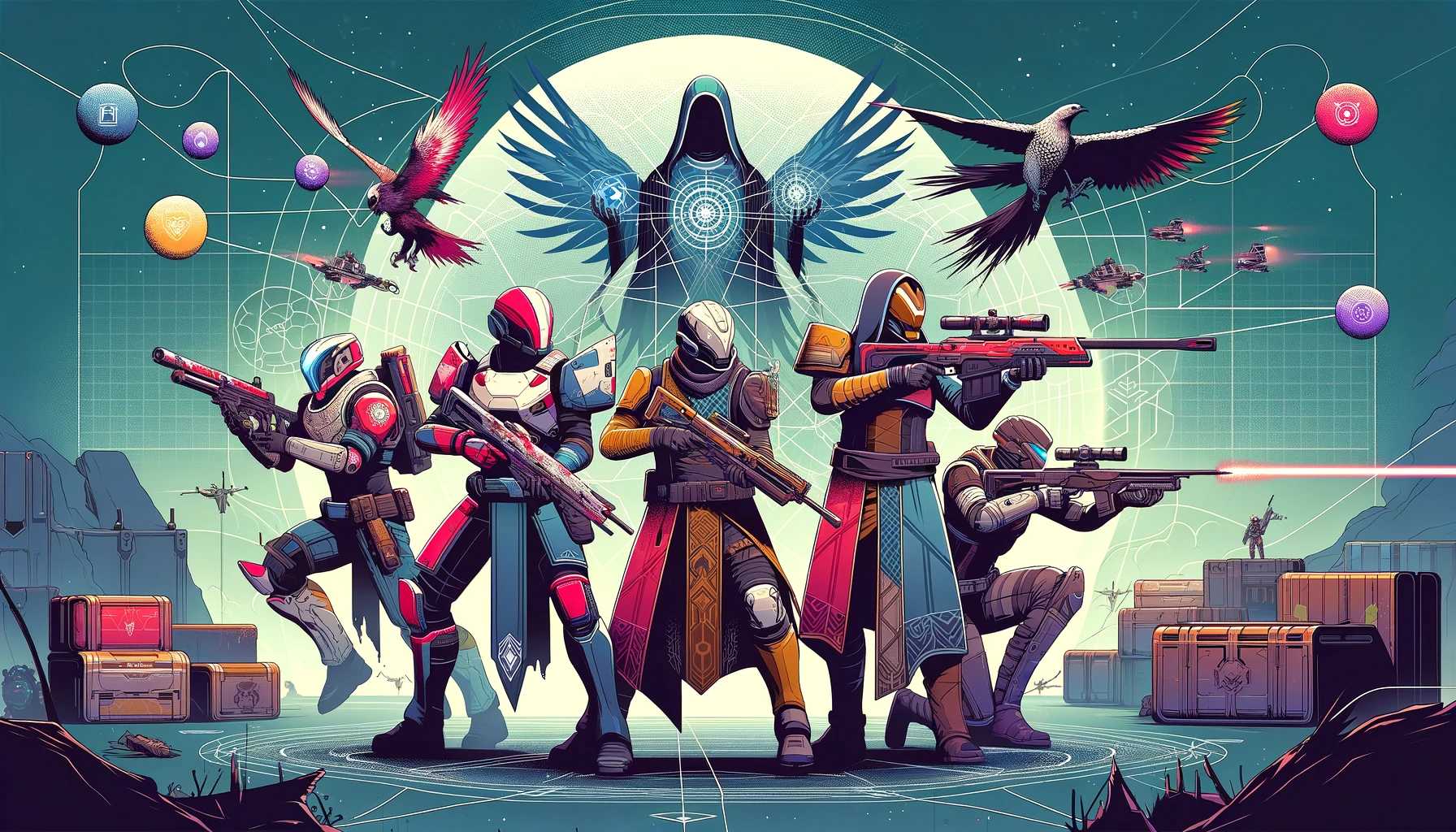 Destiny 2 Warlords Ruin Dungeon Guide | Epiccarry Team Optimization For Warlords Ruin Dungeon Result Destiny 2 Warlords Ruin Dungeon Guide